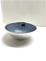 Bol Thilia in Verre 457286 - 457286